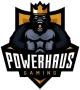 Изображение POWERHAUS Gaming - 2v2 Charity Tournament