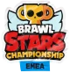 Изображение Brawl Stars Championship 2025: August EMEA Monthly Finals