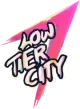 Изображение Low Tier City 7