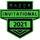 Изображение Razer Invitational 2021: North America