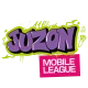 Изображение Juzon Mobile League Season 1