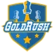 Изображение Gold Rush 1