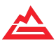 Изображение Moroccan Gaming Evolution 2021
