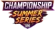 Изображение OneGame Championship Summer Series