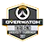 Изображение Overwatch Thailand University Tournament 2017