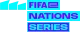 Изображение FIFAe Nations Series - Rankings