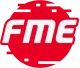 Изображение Fonbet Media Eleague Season 7