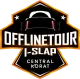 Изображение OFFLINETOUR I-SLAP CENTRAL KORAT 2022