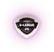 Изображение INWI E-LEAGUE - Season 5