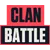 Изображение Clan Battle #1