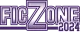 Изображение Granada Gaming 2024