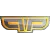 Изображение WarCraft 3 ProPlay Cup