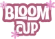 Изображение Bloom Cup #1
