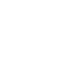 Изображение Ignis Academy 2023 - Qualifier #5