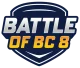 Изображение Battle of BC 8