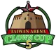 Изображение Taiwan Arena Clown Cup 5