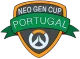 Изображение NEO GEN Portugal Cup