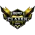 Изображение Claxon Competitive League