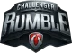 Изображение Wargaming.net League: The Challenger Rumble