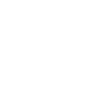 Изображение VRL 2022: Finals