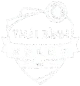 Изображение Thái Bình Open 7: 4v4 Random