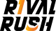 Изображение Rival Rush Season 2: Hinrunde - Split 1