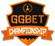 Изображение GGBET Championship