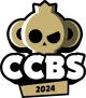 Изображение CCBS 2024: Ashes
