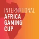 Изображение International Africa Gaming Cup