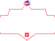 Изображение Valorant Power Up India
