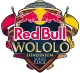 Изображение Red Bull Wololo: Londinium Age of Empires II: Ranked Ladder Qualifier