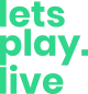 Изображение LetsPlay.Live ANZ Community Cup