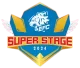 Изображение EFC Super Stage 2024