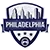 Изображение UMG Philadelphia 2014