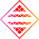 Изображение OMEN WGR Challenge 2023: Closed Qualifier