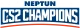 Изображение Neptun Champions 2025