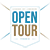 Изображение Open Tour France 2022 - Etape 1