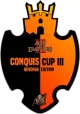 Изображение Conquis Cup: Rivenchi Edition