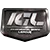 Изображение International Gaming League 2016 - Spring