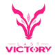 Изображение Last Victory Girls Season 1