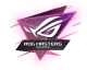 Изображение ROG Masters Asia-Pacific 2022