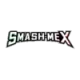 Изображение Smash-Mex 2018