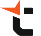 Изображение FACEIT Collegiate Spring 2024: North America