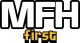 Изображение The FunHaver First