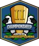 Изображение ChampionSheep II