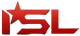 Изображение AoV iCCup StarLeague