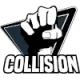 Изображение Collision 2025