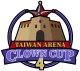 Изображение Taiwan Arena Clown Cup 4