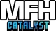 Изображение The FunHaver Invitational: Catalyst
