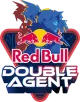 Изображение Red Bull Double Agent